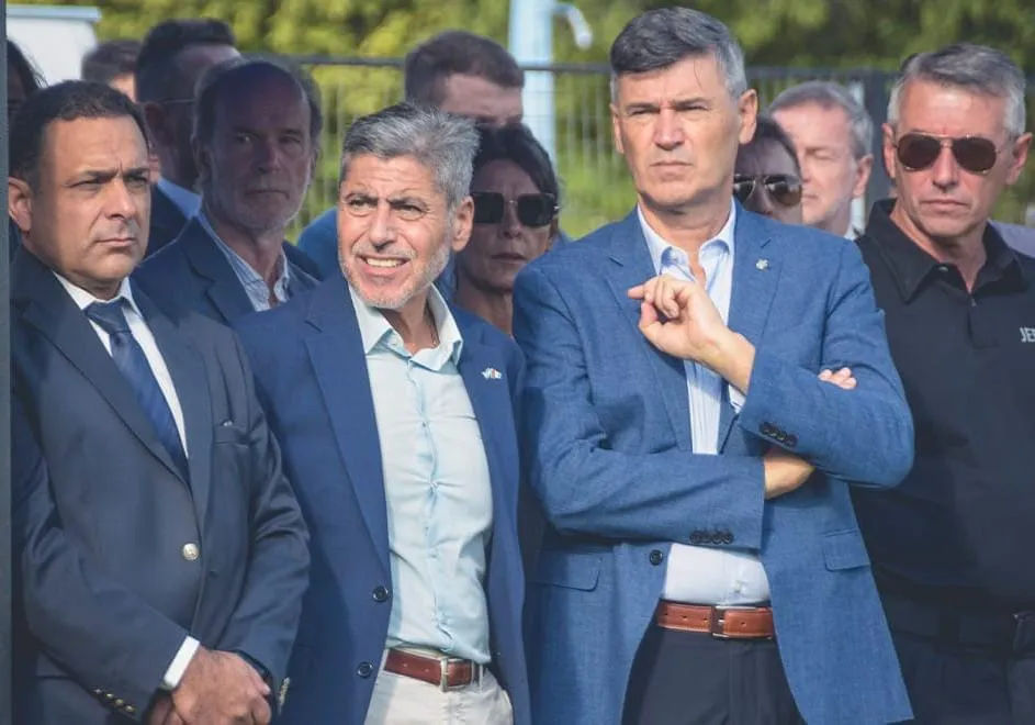 WhatsApp-Image-2024-02-28-at-19.16.29