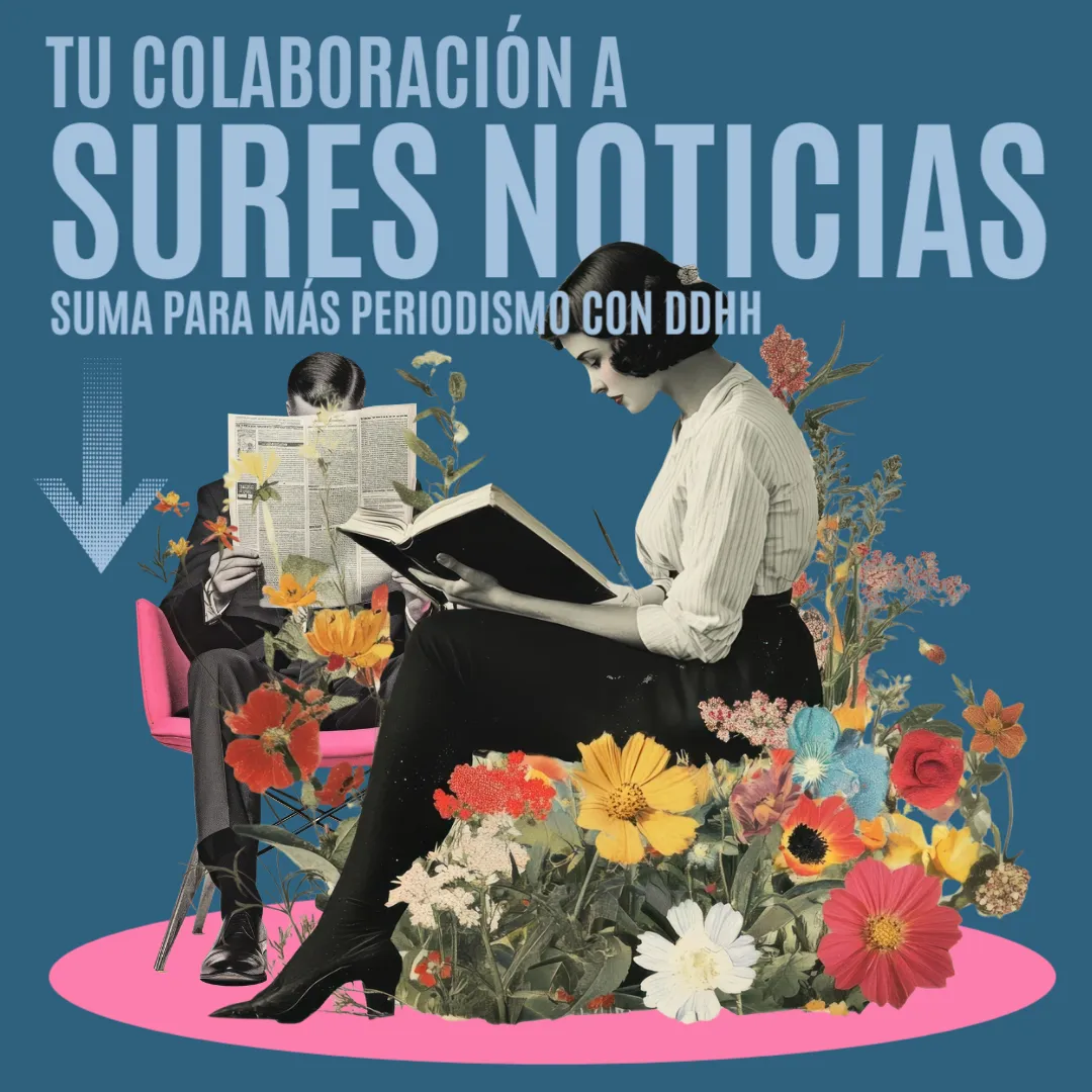 design-01jvn5fnm4-1747691420