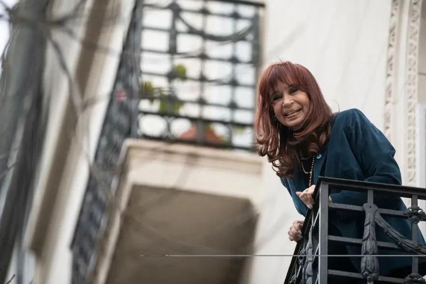 e7340413-2235-4ada-862e-751551dc062d