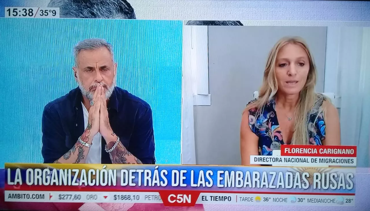 WhatsApp Image 2023-02-10 at 15.45.52 (1)