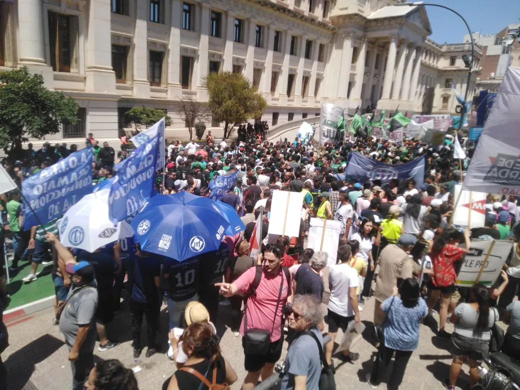 WhatsApp Image 2023-12-27 at 12.00.30