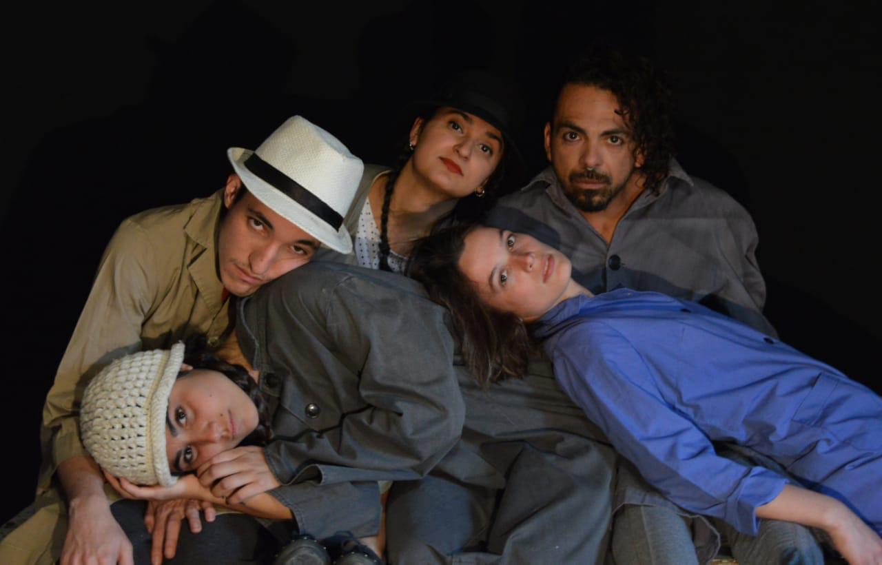 WhatsApp Image 2019-10-09 at 10.40.17 AM