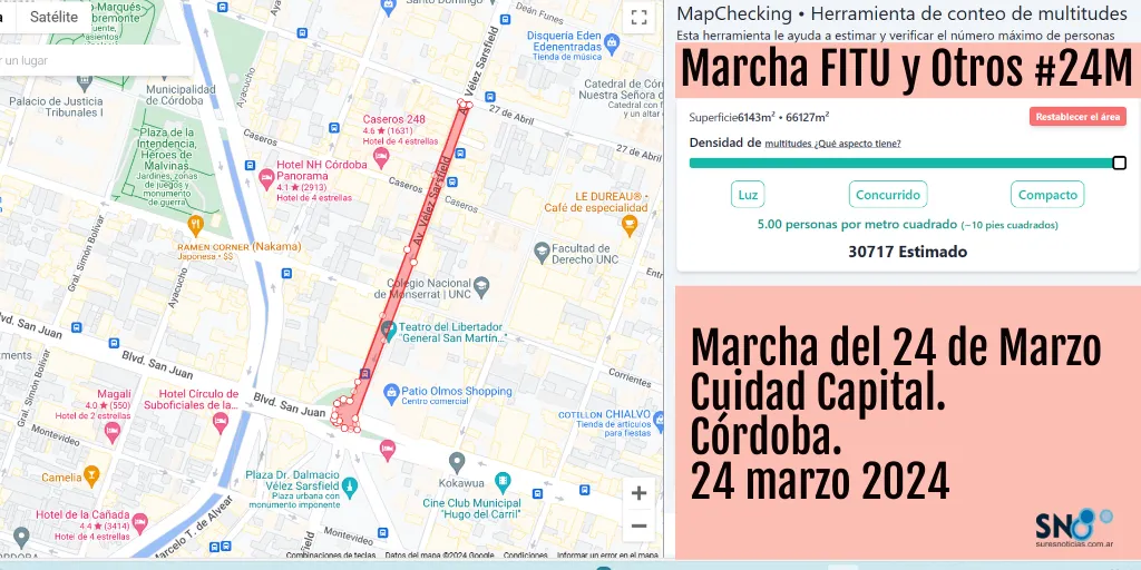 (COPY) (COPY) Publicación de Twitter 1024x512 px (1)