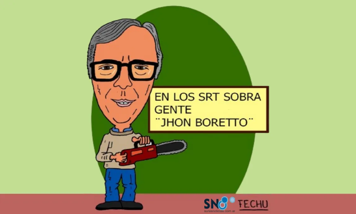 (COPY) (COPY) (COPY) Dimensiones personalizadas 1150x690 px (2)