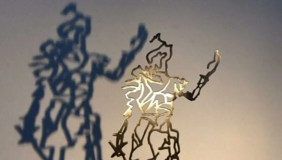 premio-jeronimo-de-la-gente-01-cba-medium-size