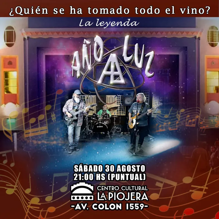 Imagen de WhatsApp 2025-08-29 a las 09.38.42_32a0201a