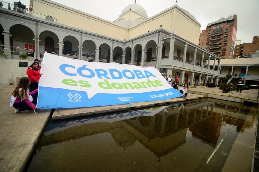 CORDOBA_ES_DONANTE_-15-1