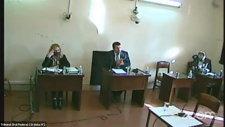 Screenshot-2021-09-17-at-09-49-24-1-TOCF-Córdoba-N°2-Causa-Landgren-YouTube