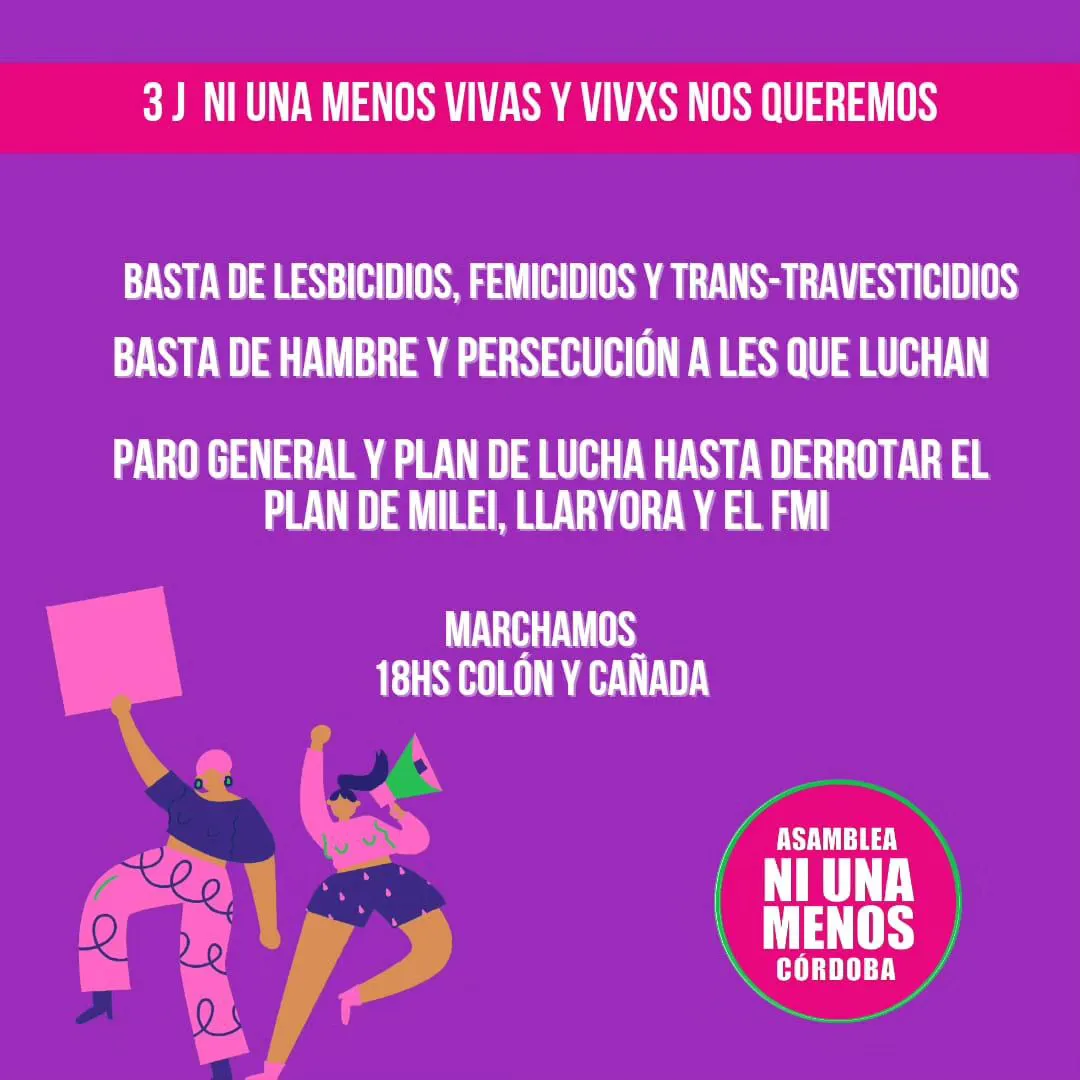 3381033769376385200_7160064229