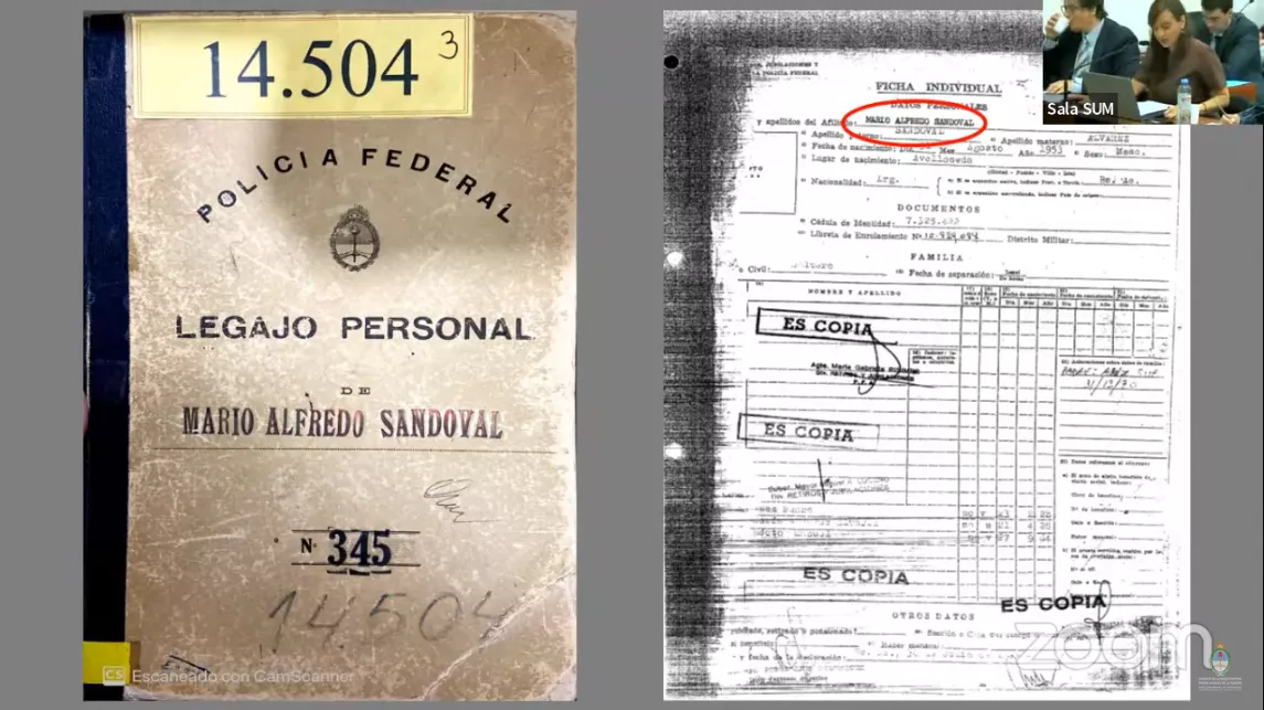 Screenshot-2022-11-10-at-14-21-13-TOCF-N°5-Lesa-Humanidad-Causa-Sandoval