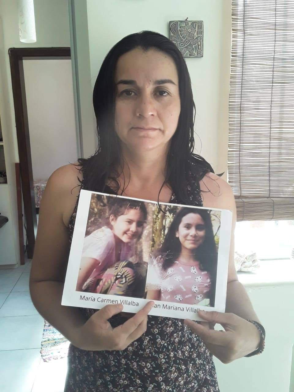 WhatsApp Image 2021-01-03 at 07.56.22