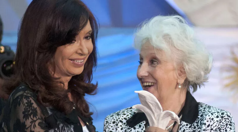 Cristina-Kirchner-Estela-Carlotto-1920-800x445
