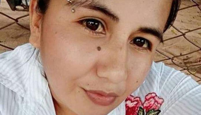 15891959241459880a7d5