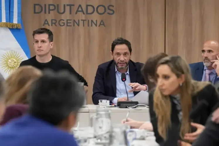 6b5564e6-383b-43c0-ba3c-7be8741ad517