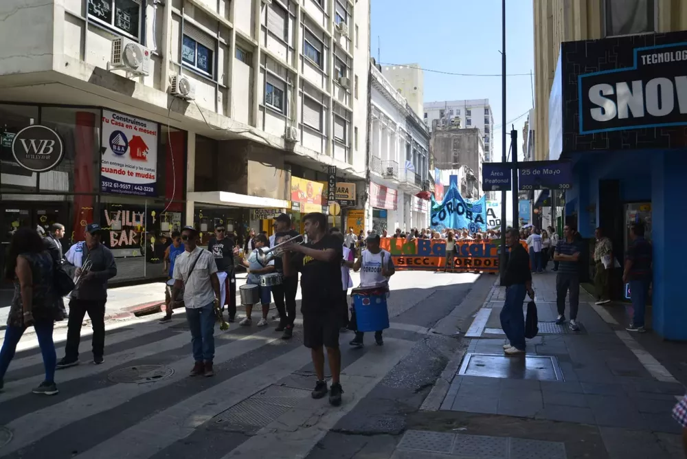 WhatsApp Image 2023-02-23 at 13.44.12