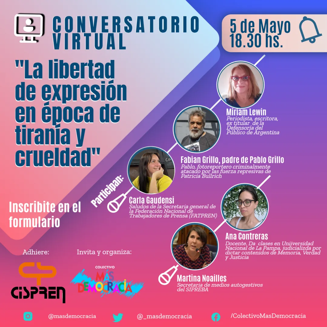 Publicación de Instagram 1080x1080 px (2)