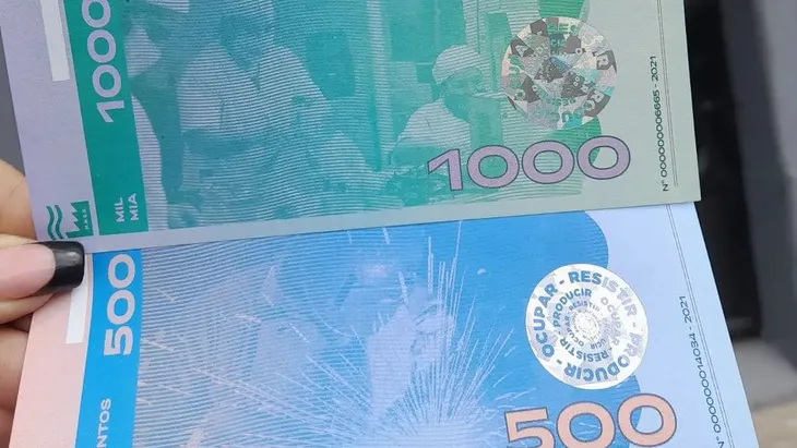billete-miajpg
