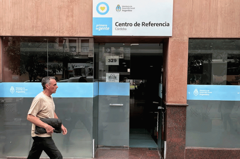 centro-de-referencia-cirdiba-1-767x511