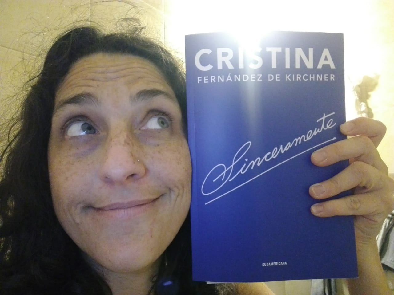 0fc17633-eecc-4292-b8cf-ee24d5ec1145