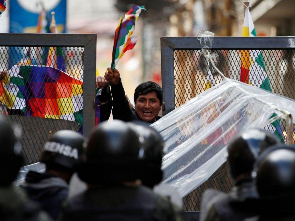 bolivia-crisis-2019