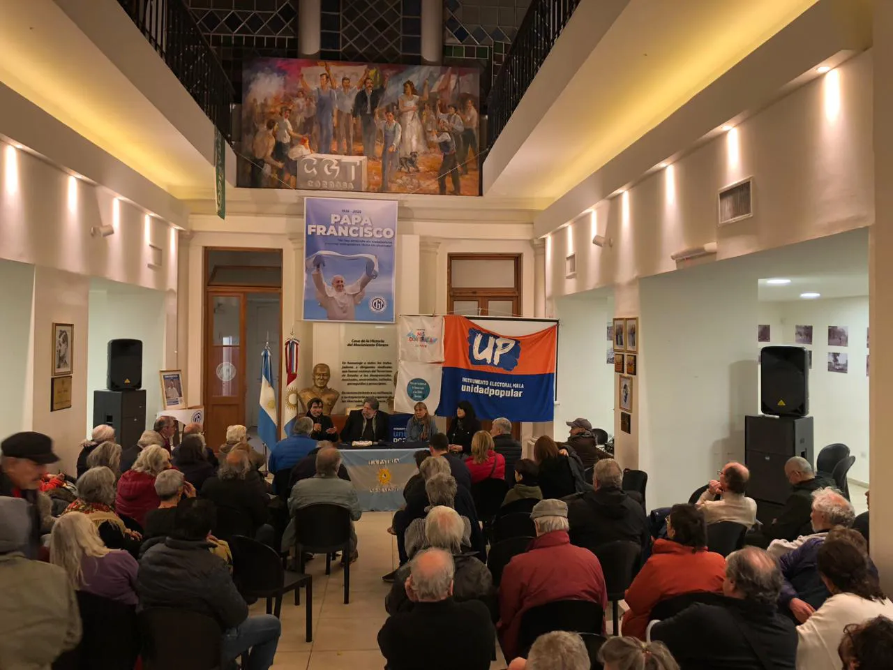 WhatsApp Image 2025-05-29 at 22.16.58