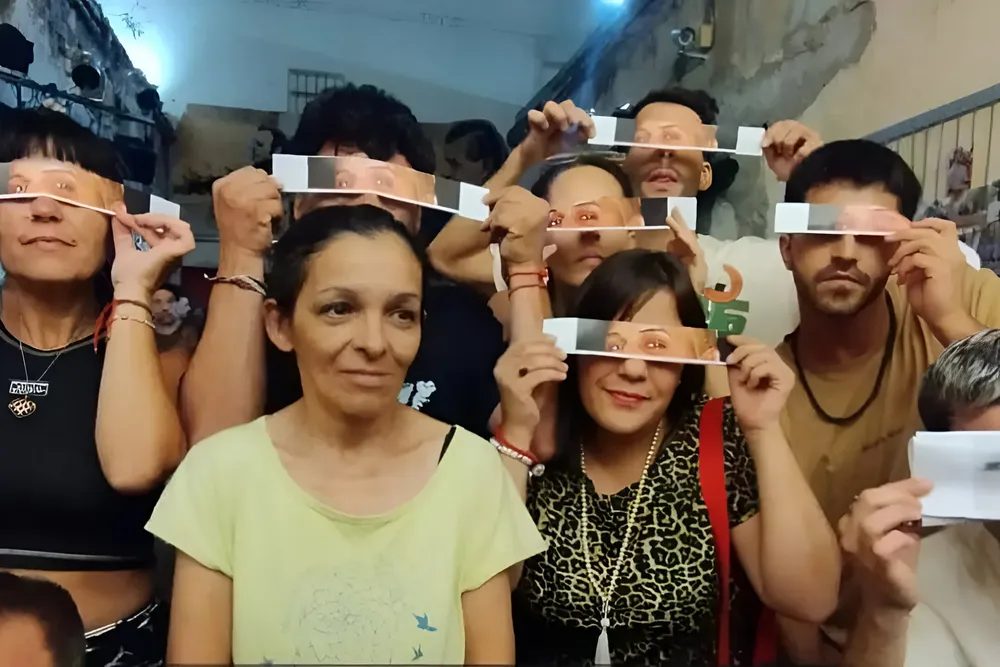 vivianamariaalegre_3735178864097328207's2026-1-26-17.5.368 story (1)