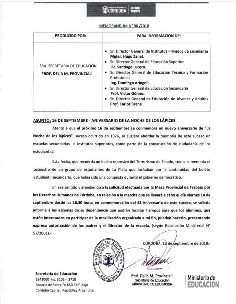 WhatsApp Image 2018-09-13 at 5.38.40 PM