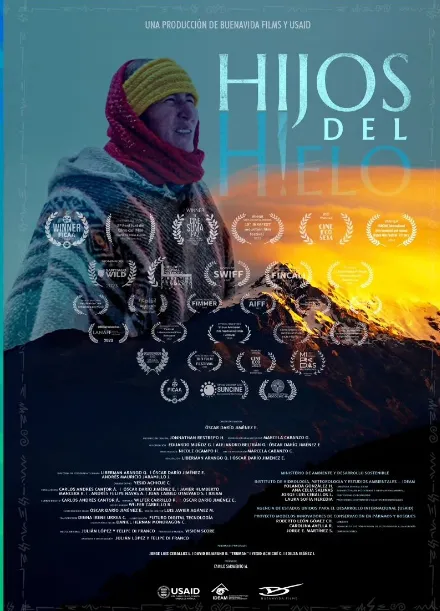 Captura de pantalla_4-7-2024_213027_www.instagram.com