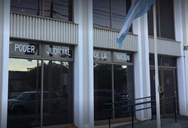 scrnli_14_5_2020 11-01-25