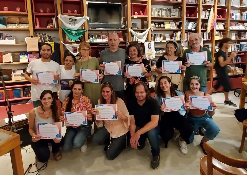 476797591_2657199287809832_4688366753444324206_n