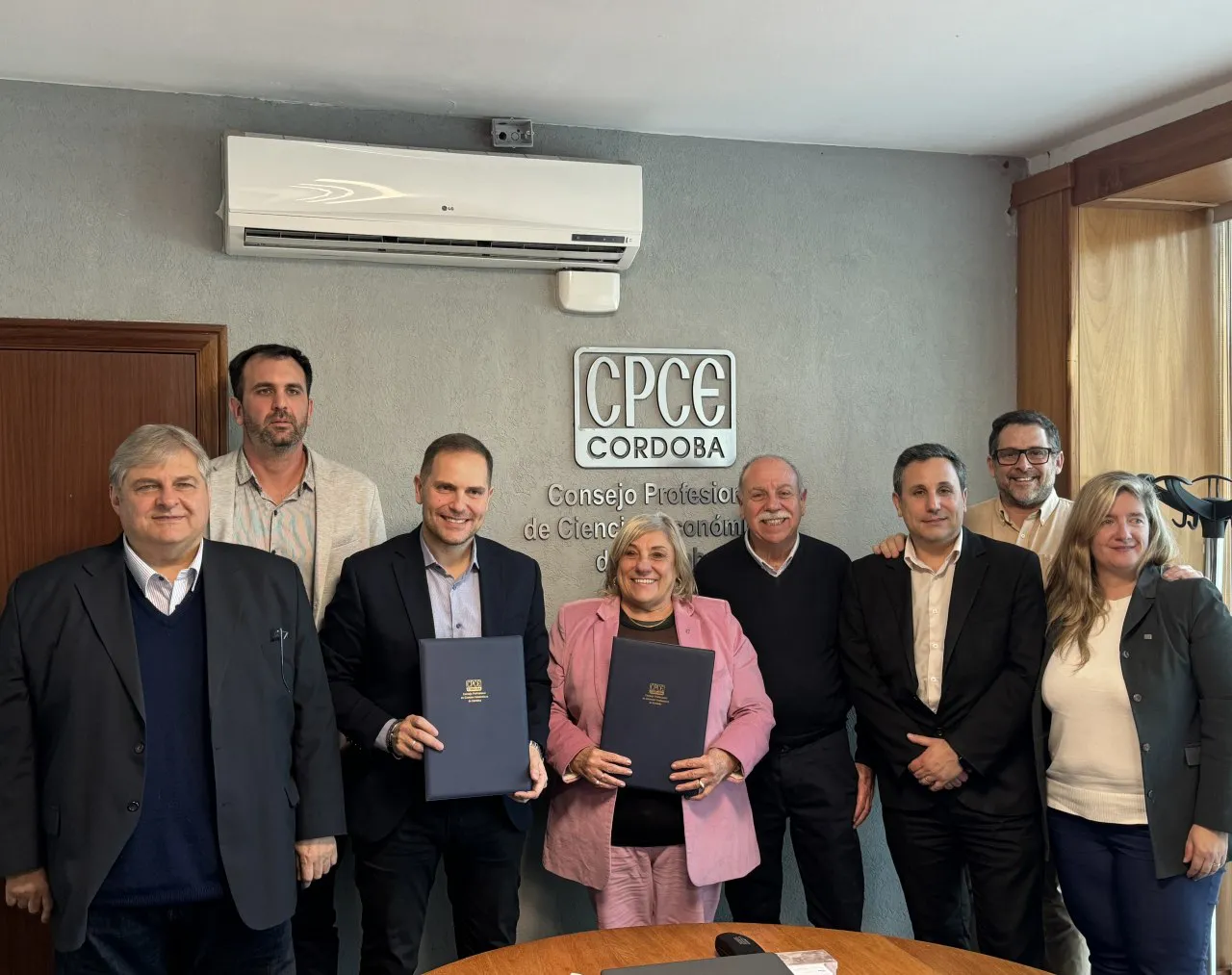 WhatsApp Image 2024-08-07 at 11.04.42