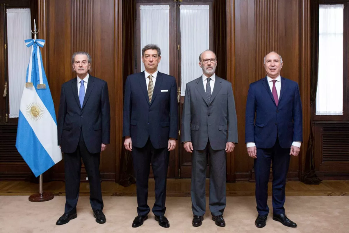 20220529-corte-suprema-ministros-CSJN