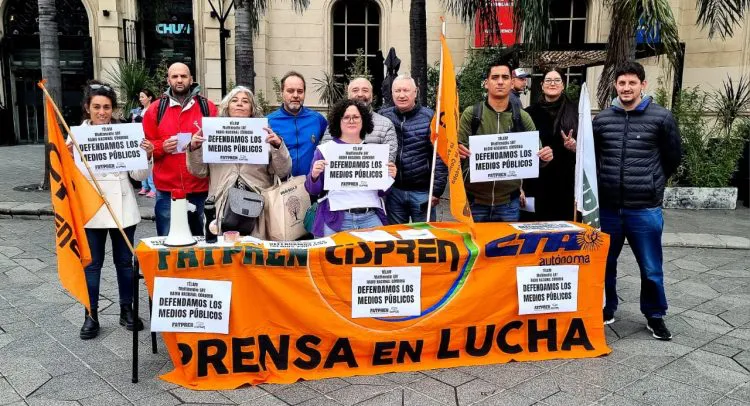 WhatsApp-Image-2024-04-11-at-12.45.20-e1712850503490