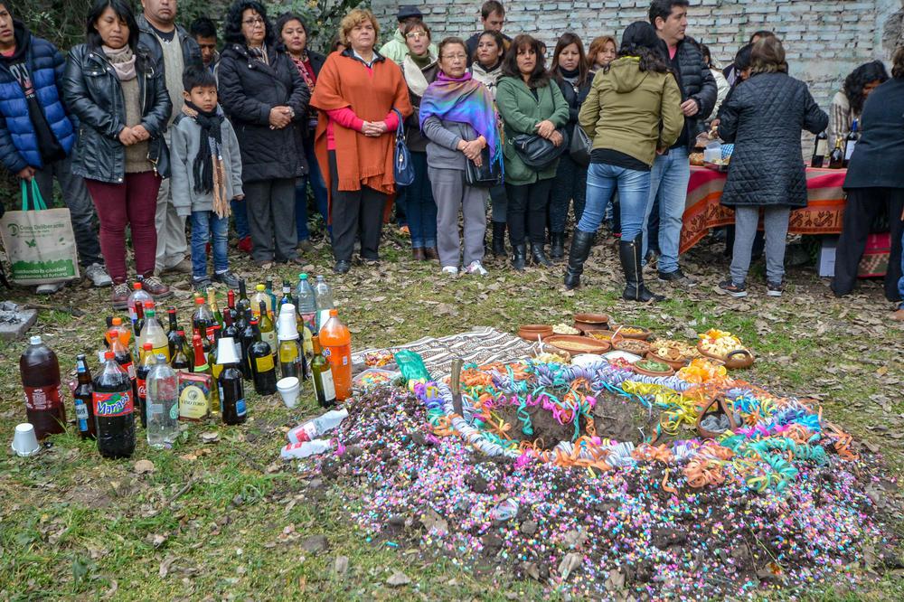 01-08-2021_jujuy_los_jujenios_celebraron_hoy
