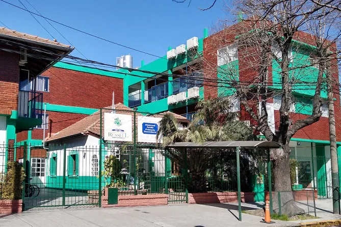 f43d01df-8ed6-43b5-a905-5c57af85840e