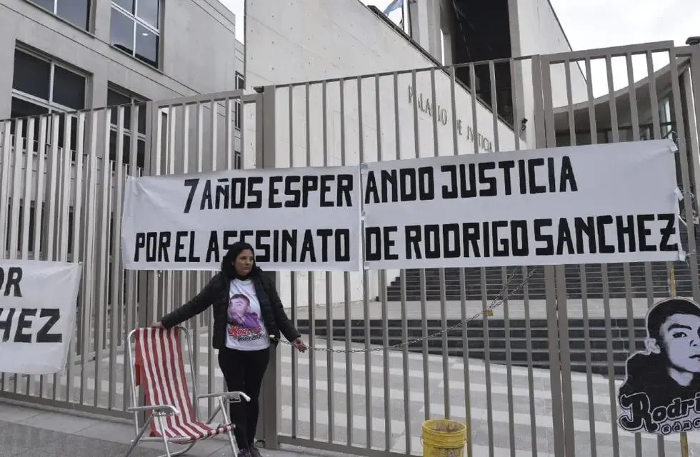 JBFM3T4DYRFGTFR6Q6EVCWEUNU