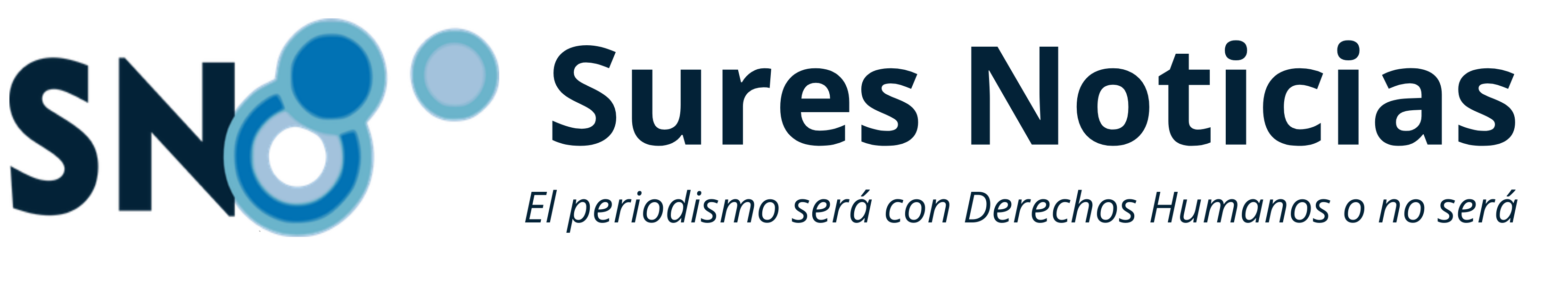 Sures Noticias