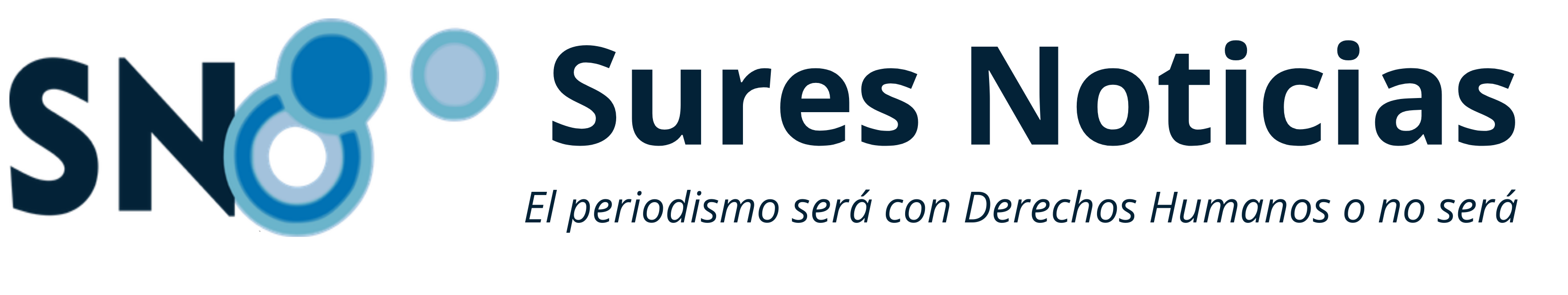 suresnoticias.com.ar